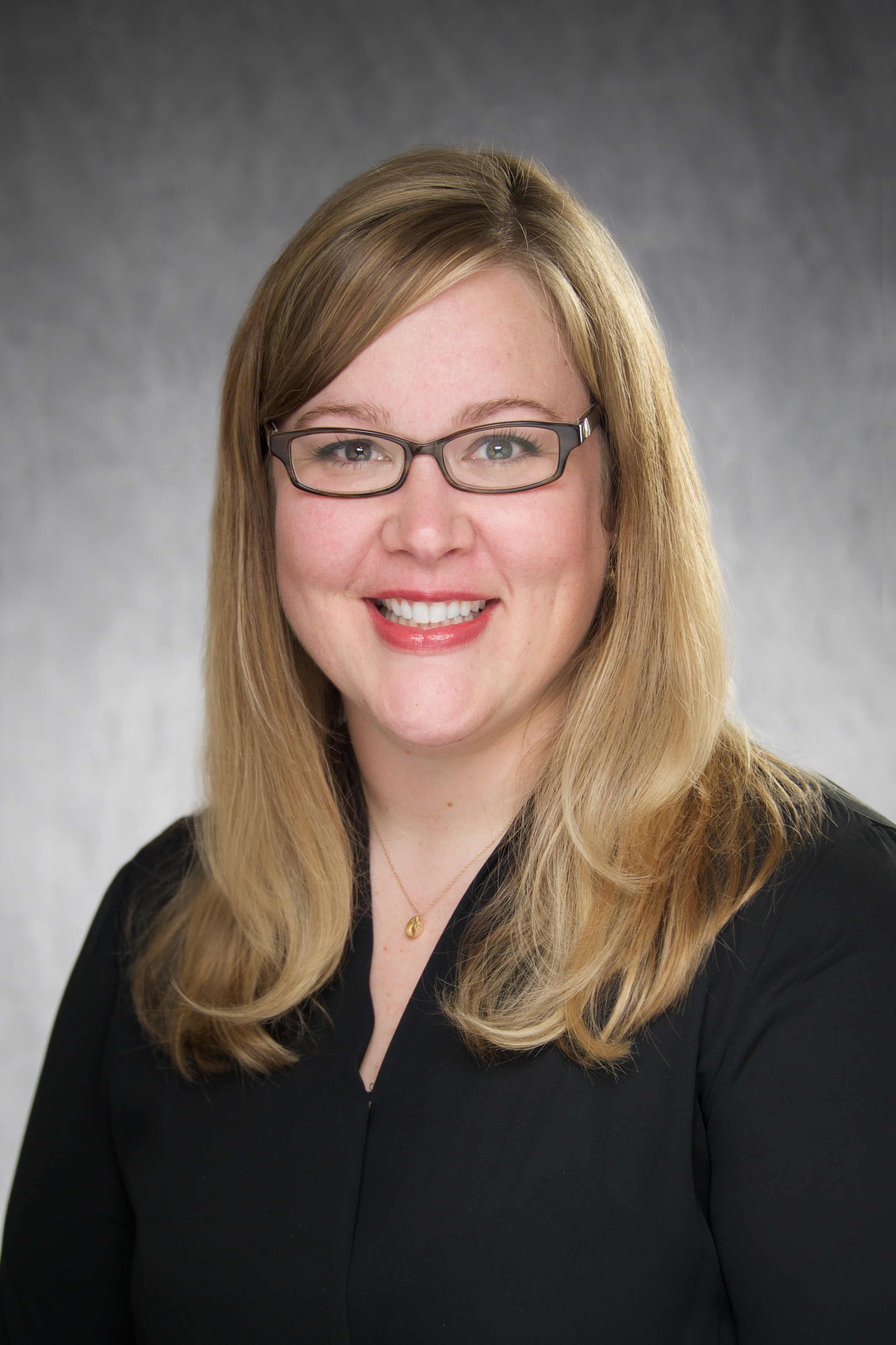 Faculty Focus: Kimberly Hart, PhD | Carver College Of Medicine